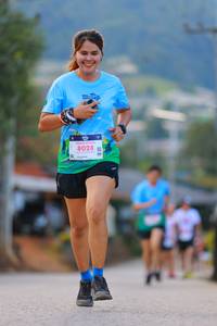 BIB: 8028
                            <button type="button" onclick="openModal(18972210)" class="btn btn-primary btn-sm float-right btn-popup" data-toggle="modal" data-target=".modal-high-quality">
                        <i class="fas fa-shopping-cart"></i> Add to Cart
                    </button>
                                            <button type="button" onclick="isThisMe(18972210, true)" class="btn btn-success btn-sm float-right btn-popup btn-isme hidden" data-toggle="tooltip" data-placement="bottom" title="นี่คือรูปของคุณใช่ไหม คลิกที่นี่เพื่อเอาเข้าอัลบั้ม">
                        <i class="fas fa-plus"></i> Add to album
                    </button>
                    <button type="button" onclick="isThisMe(18972210, false)" class="btn btn-warning btn-sm float-right btn-popup btn-isnotme hidden">
                        <i class="fas fa-ban"></i> Remove from album
                    </button>